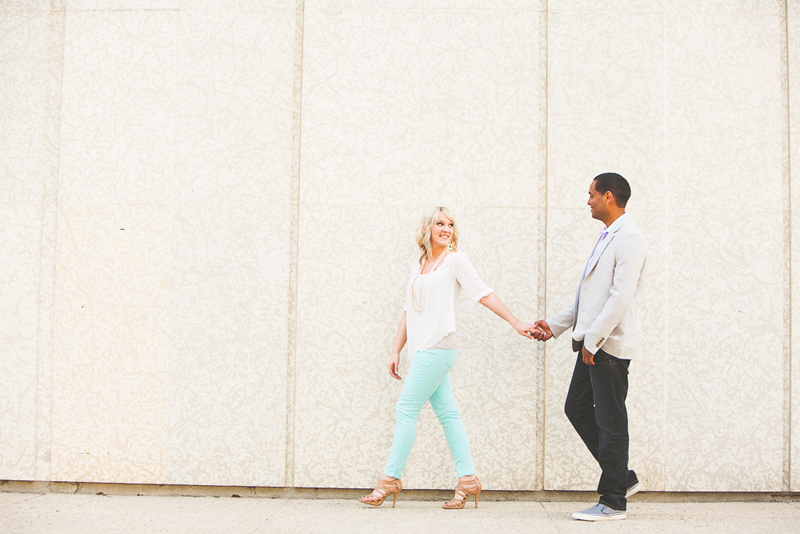 Rachel + Ryan Kampphotography Winnipeg Wedding Photographers You and Me Session 