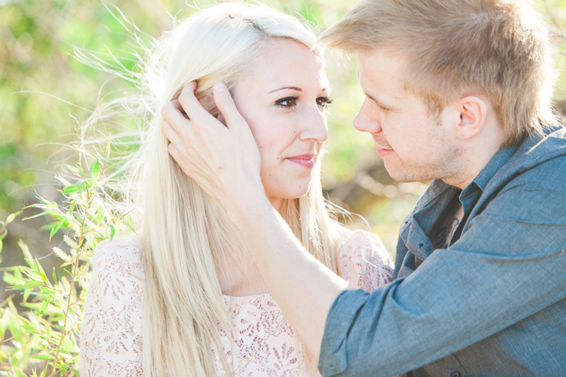 Jena + Garret Kampphotography Winnipeg Wedding Photographers Kampphotography Winnipeg Wedding Photographers You and Me Session 