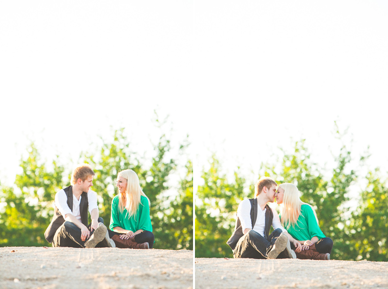 Jena + Garret Kampphotography Winnipeg Wedding Photographers Kampphotography Winnipeg Wedding Photographers You and Me Session 