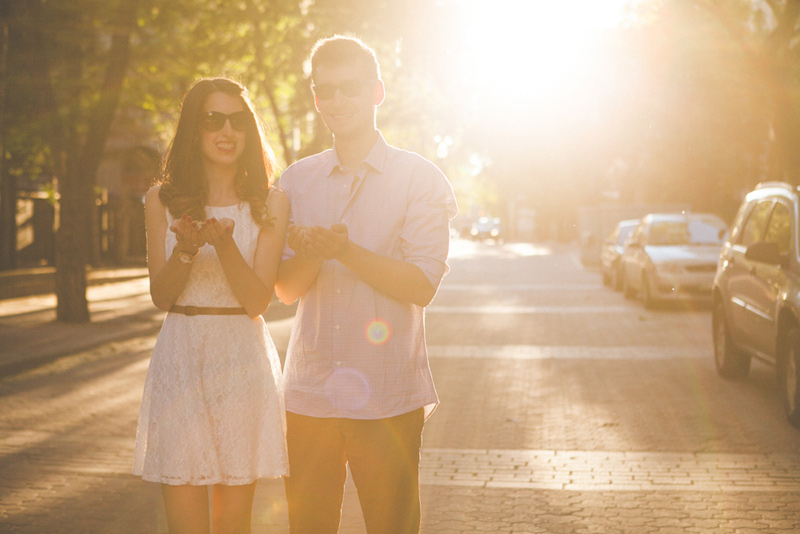 Cindy + Will Kampphotography Winnipeg Wedding Photographers You and Me Session 