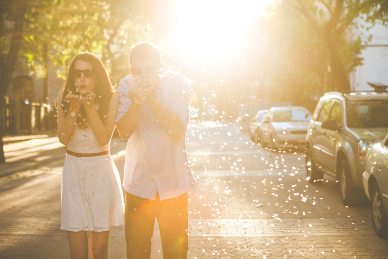 Cindy + Will Kampphotography Winnipeg Wedding Photographers You and Me Session 