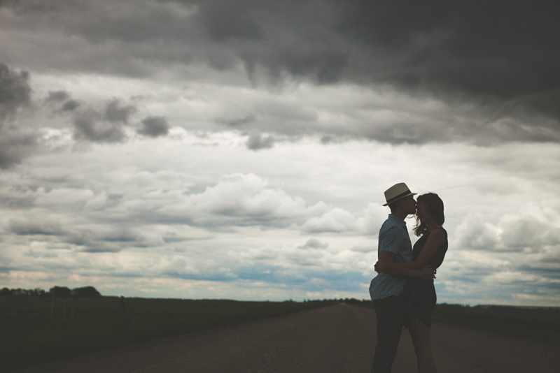 Mandy + Nick Kampphotography Winnipeg Wedding Photographers You and Me Session 