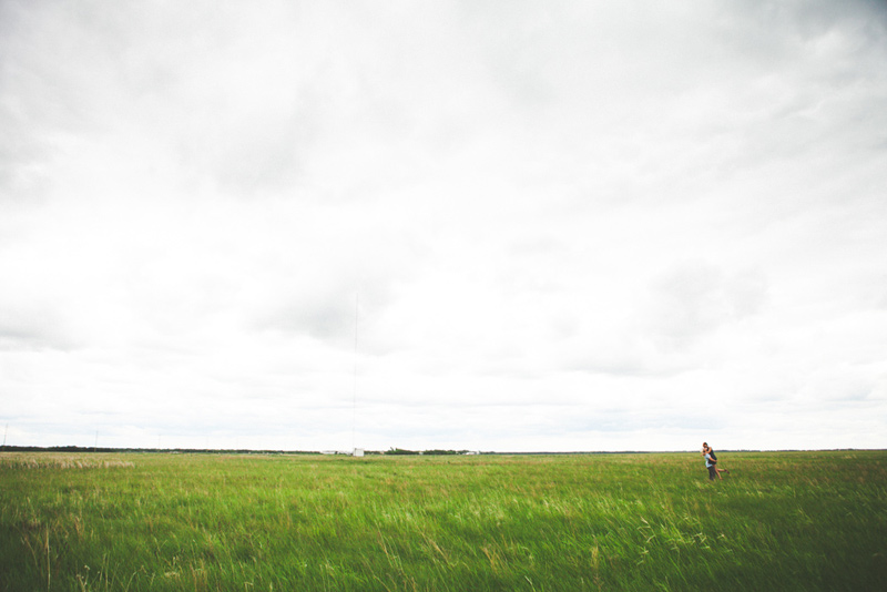 Mandy + Nick Kampphotography Winnipeg Wedding Photographers You and Me Session 