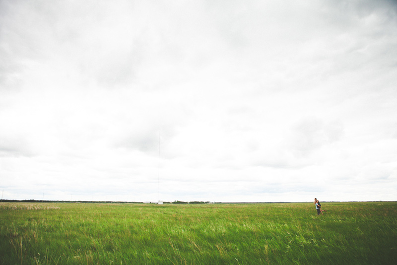 Mandy + Nick Kampphotography Winnipeg Wedding Photographers You and Me Session 