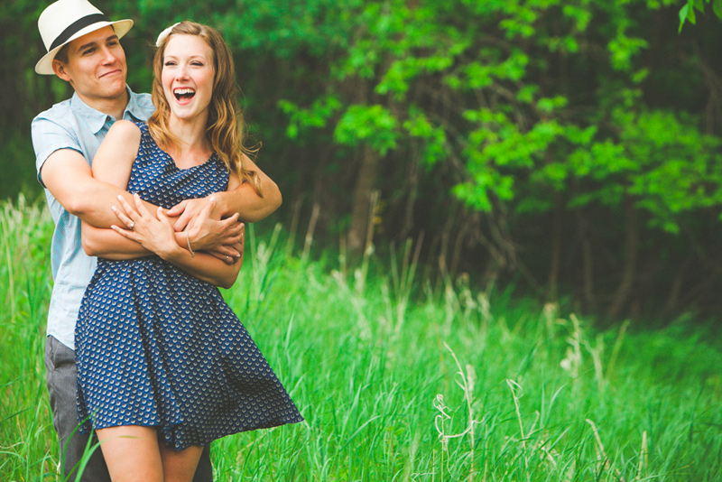 Mandy + Nick Kampphotography Winnipeg Wedding Photographers You and Me Session 