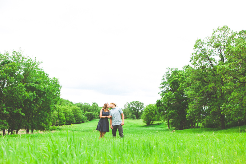 Mandy + Nick Kampphotography Winnipeg Wedding Photographers You and Me Session 