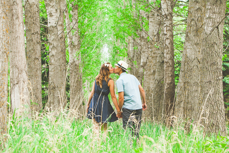 Mandy + Nick Kampphotography Winnipeg Wedding Photographers You and Me Session 