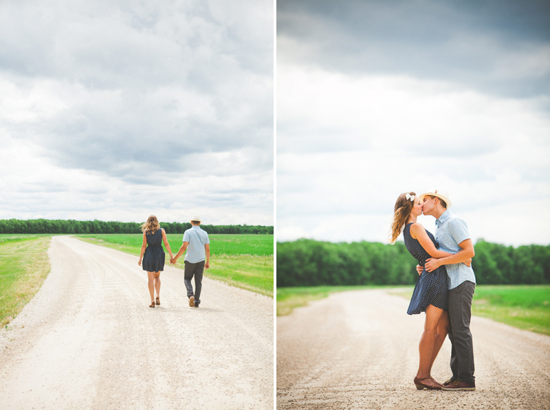 Mandy + Nick Kampphotography Winnipeg Wedding Photographers You and Me Session 