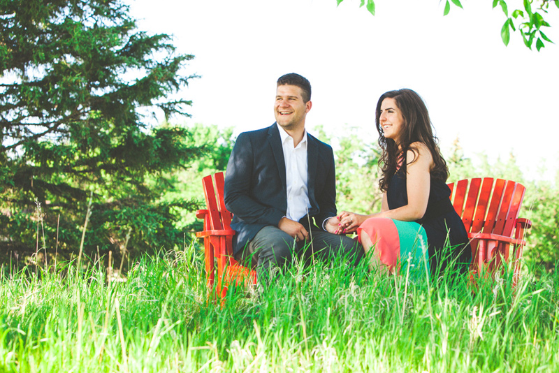 April + Zach Kampphotography Winnipeg Wedding Photographers You and Me Session 