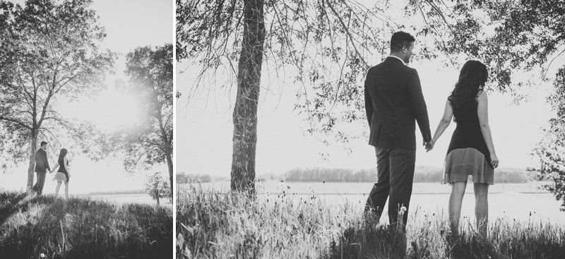 April + Zach Kampphotography Winnipeg Wedding Photographers You and Me Session 