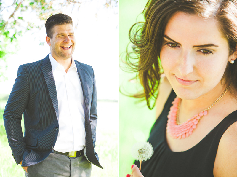 April + Zach Kampphotography Winnipeg Wedding Photographers You and Me Session 