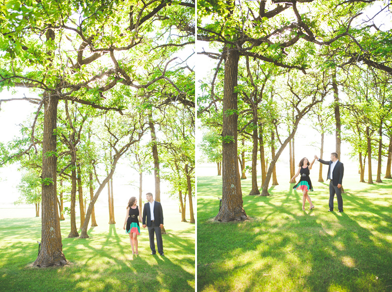 April + Zach Kampphotography Winnipeg Wedding Photographers You and Me Session 