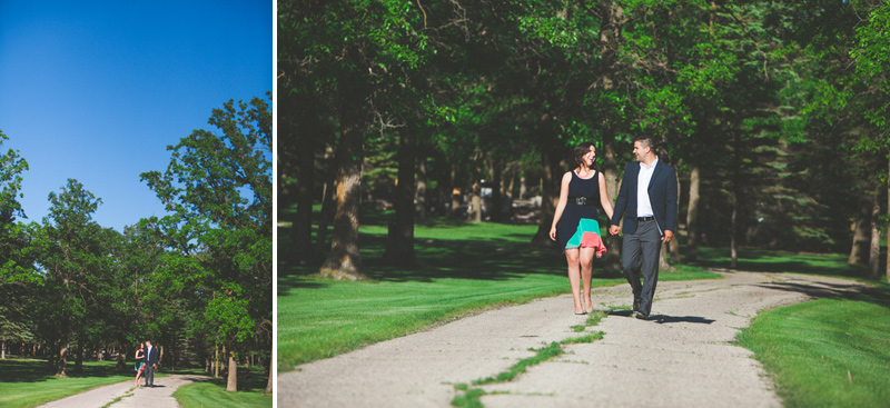 April + Zach Kampphotography Winnipeg Wedding Photographers You and Me Session 