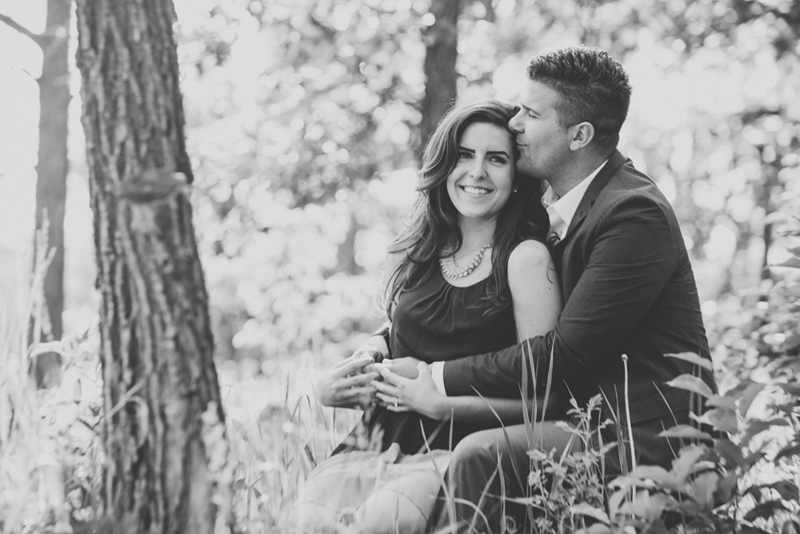 April + Zach Kampphotography Winnipeg Wedding Photographers You and Me Session 