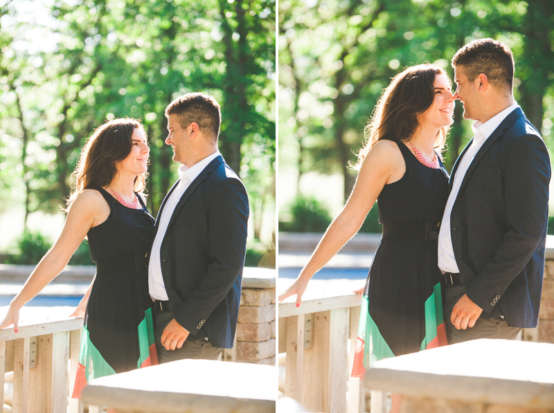 April + Zach Kampphotography Winnipeg Wedding Photographers You and Me Session 