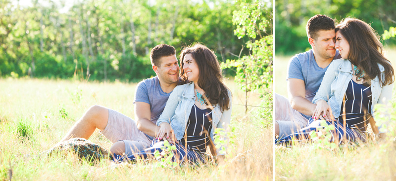 April + Zach Kampphotography Winnipeg Wedding Photographers You and Me Session 