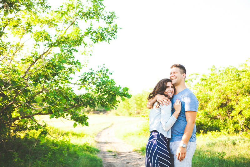 April + Zach Kampphotography Winnipeg Wedding Photographers You and Me Session 