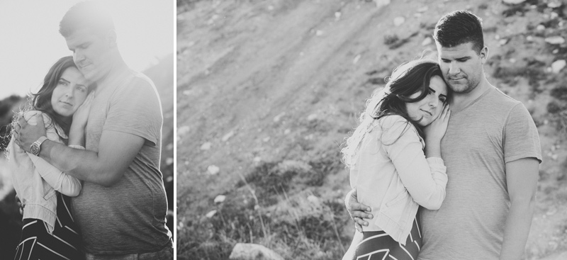 April + Zach Kampphotography Winnipeg Wedding Photographers You and Me Session 