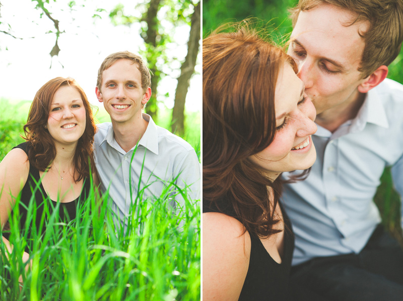 Mychal + Trevor Kampphotography Winnipeg Wedding Photographers You and Me Session 