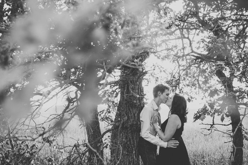 Mychal + Trevor Kampphotography Winnipeg Wedding Photographers You and Me Session 