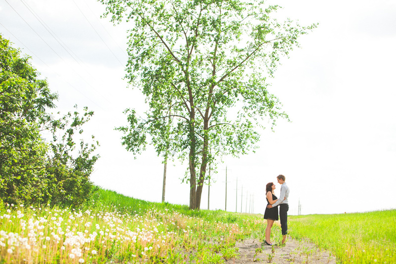 Mychal + Trevor Kampphotography Winnipeg Wedding Photographers You and Me Session 