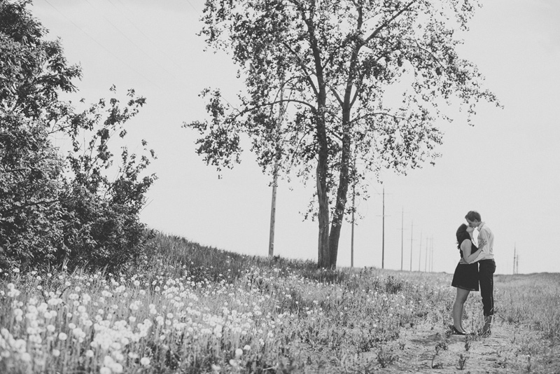 Mychal + Trevor Kampphotography Winnipeg Wedding Photographers You and Me Session 