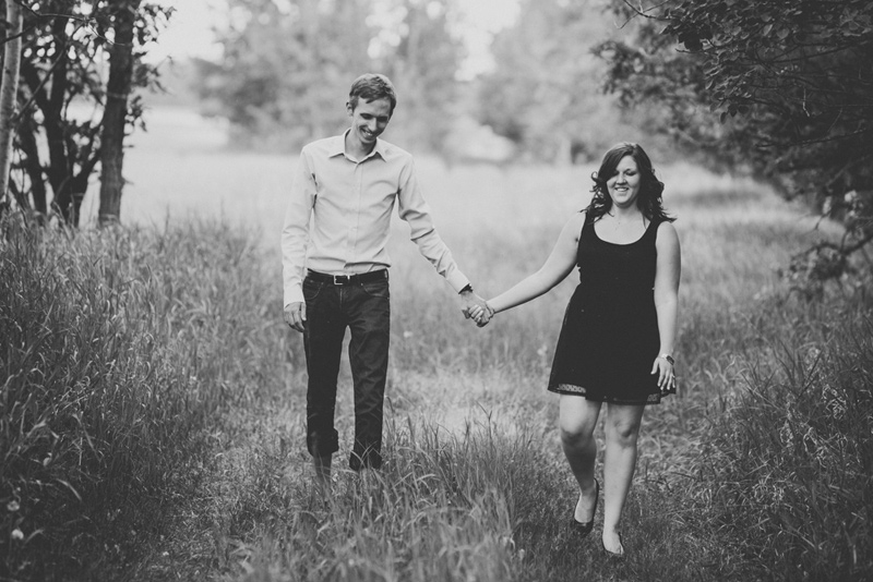 Mychal + Trevor Kampphotography Winnipeg Wedding Photographers You and Me Session 