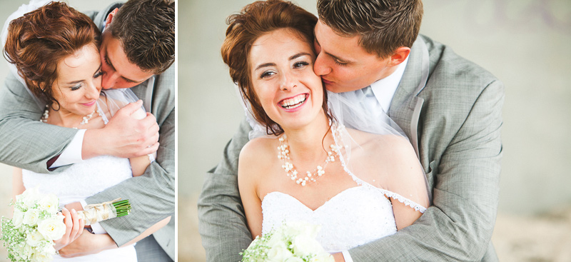 Olena + Alex :: Wedding Day Portraits Kampphotography Winnipeg Wedding Photographers 