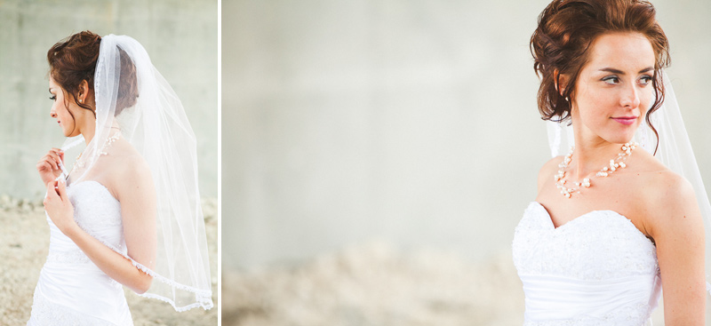 Olena + Alex :: Wedding Day Portraits Kampphotography Winnipeg Wedding Photographers 