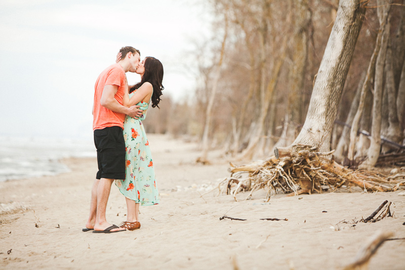 Amanda + Josh Kampphotography Winnipeg Wedding Photographers You and Me Session 