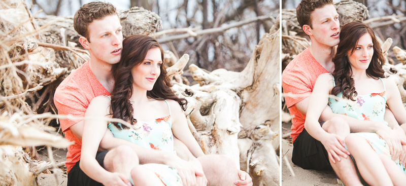 Amanda + Josh Kampphotography Winnipeg Wedding Photographers You and Me Session 