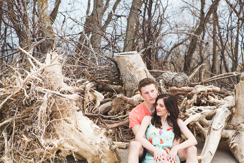 Amanda + Josh Kampphotography Winnipeg Wedding Photographers You and Me Session 