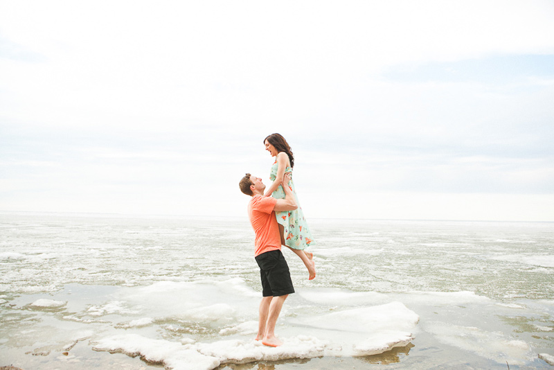 Amanda + Josh Kampphotography Winnipeg Wedding Photographers You and Me Session 