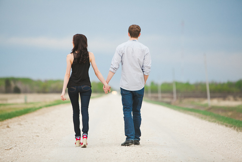 Amanda + Josh Kampphotography Winnipeg Wedding Photographers You and Me Session 