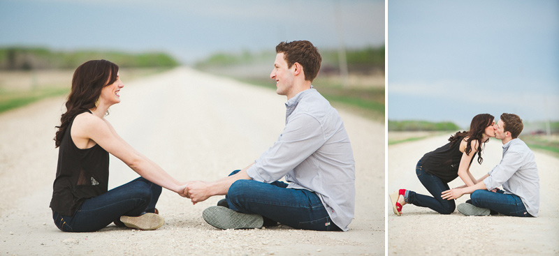 Amanda + Josh Kampphotography Winnipeg Wedding Photographers You and Me Session 