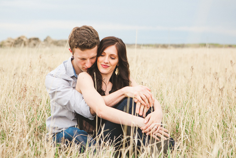 Amanda + Josh Kampphotography Winnipeg Wedding Photographers You and Me Session 