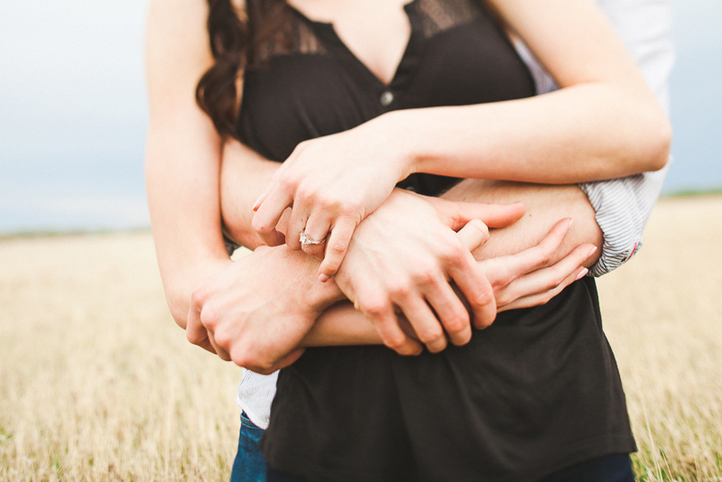 Amanda + Josh Kampphotography Winnipeg Wedding Photographers You and Me Session 