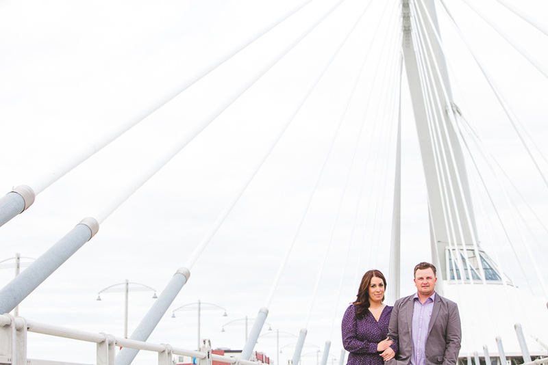 Carly + Blair  Kampphotography Winnipeg Wedding Photographers You and Me Session 