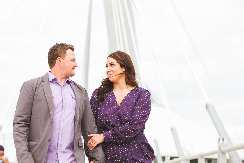 Carly + Blair  Kampphotography Winnipeg Wedding Photographers You and Me Session 