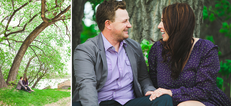 Carly + Blair  Kampphotography Winnipeg Wedding Photographers You and Me Session 