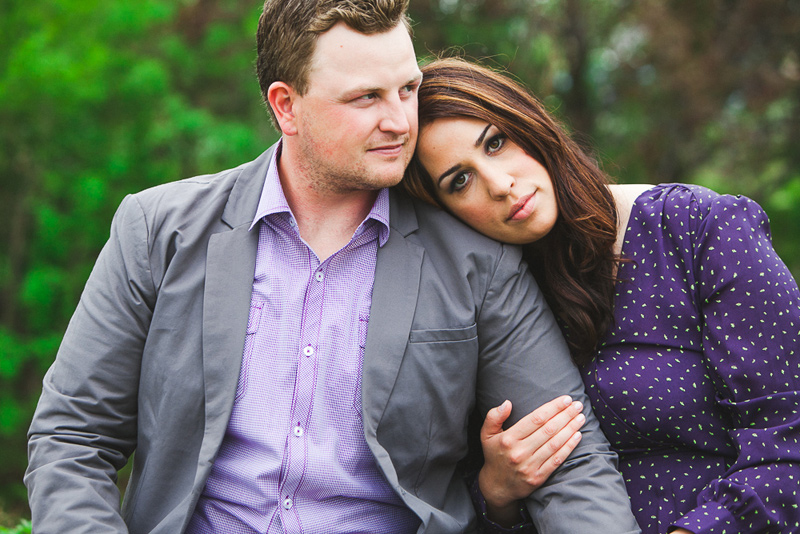 Carly + Blair  Kampphotography Winnipeg Wedding Photographers You and Me Session 