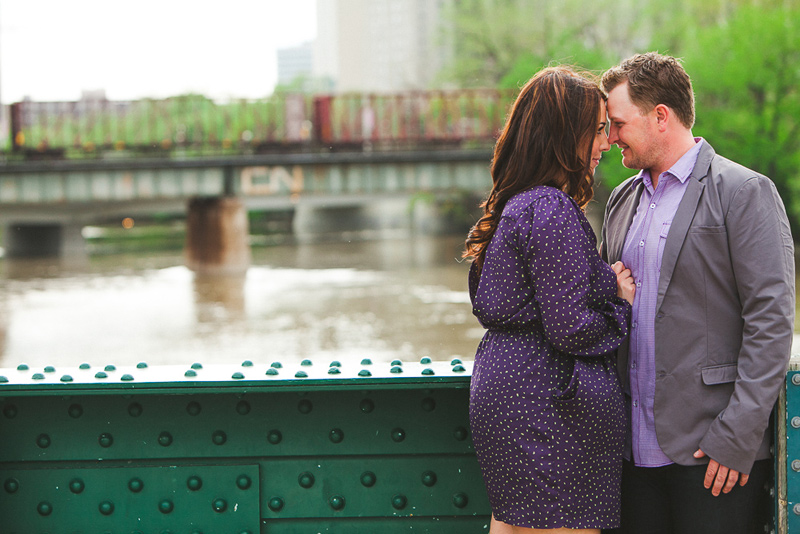 Carly + Blair  Kampphotography Winnipeg Wedding Photographers You and Me Session 