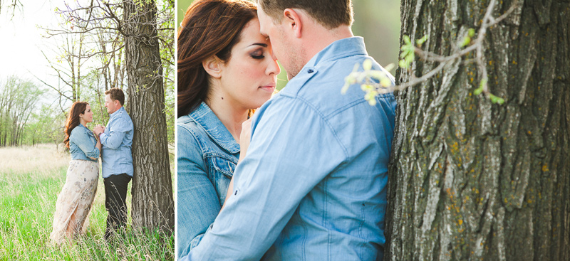 Carly + Blair  Kampphotography Winnipeg Wedding Photographers You and Me Session 