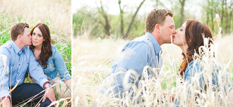 Carly + Blair  Kampphotography Winnipeg Wedding Photographers You and Me Session 