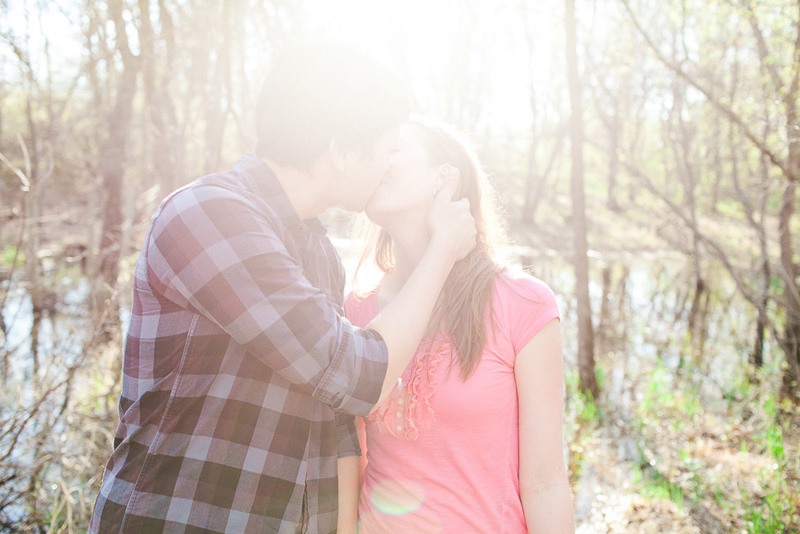 Izzy + Dale Kampphotography Winnipeg Wedding Photographers You and Me Session 