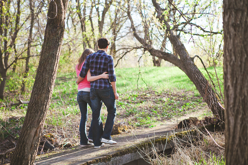 Izzy + Dale Kampphotography Winnipeg Wedding Photographers You and Me Session 