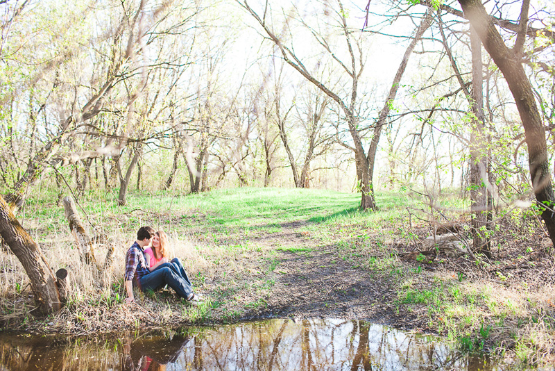 Izzy + Dale Kampphotography Winnipeg Wedding Photographers You and Me Session 