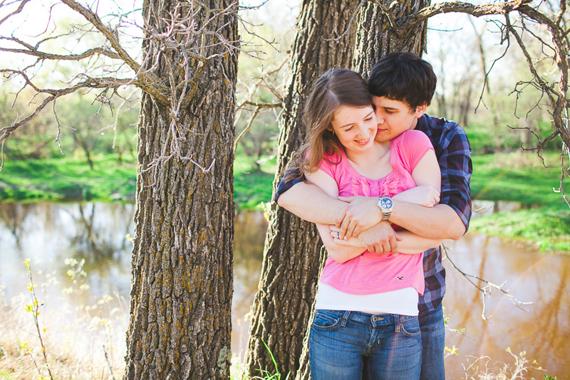 Izzy + Dale Kampphotography Winnipeg Wedding Photographers You and Me Session 