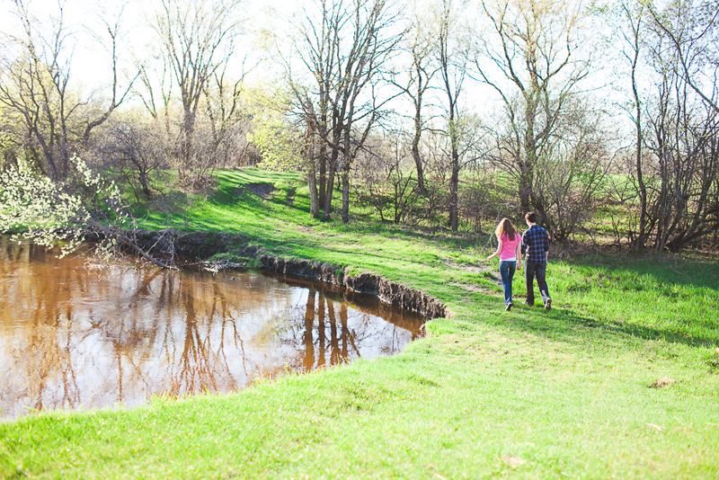 Izzy + Dale Kampphotography Winnipeg Wedding Photographers You and Me Session 