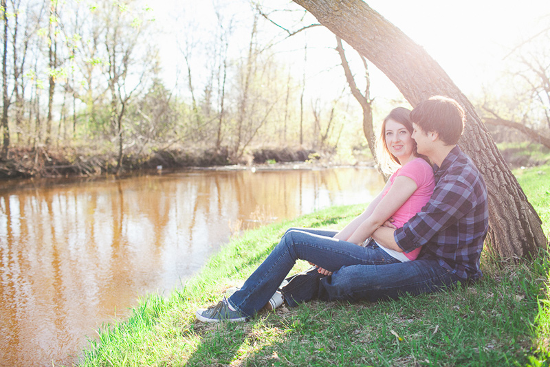 Izzy + Dale Kampphotography Winnipeg Wedding Photographers You and Me Session 